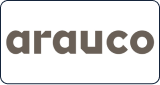 Arauco logo