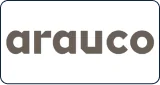 Arauco logo