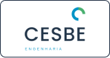 Cesbe logo