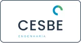 Cesbe logo