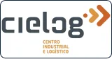 Cielog logo