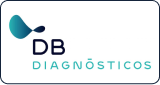 Diagnósticos do Brasil logo