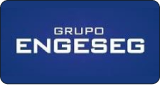 Engeseg logo
