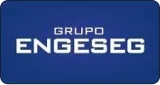 Engeseg logo