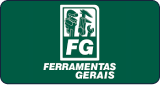 Ferramentas Gerais logo