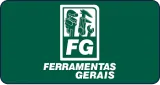 Ferramentas Gerais logo