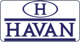 Havan logo
