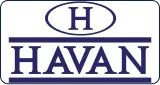 Havan logo