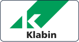 Klabin logo
