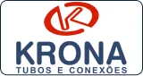 Krona tubos logo