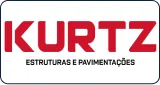 Kurtz Pre Moldado logo