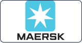 Maersk logo