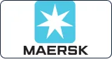 Maersk logo
