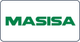 Masisa logo