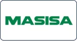 Masisa logo