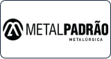 Metal Padrão logo