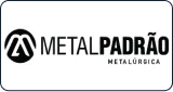 Metal Padrão logo