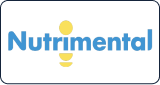 Nutrimental logo