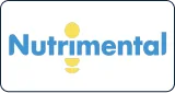 Nutrimental logo