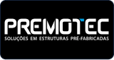 Premotec logo