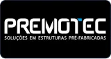 Premotec logo