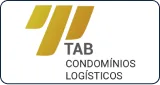 TAB (condomínio logístico) logo
