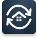 Imagem fb Retrofit