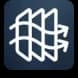Logotipo fb Venezianas — Friesen Braun