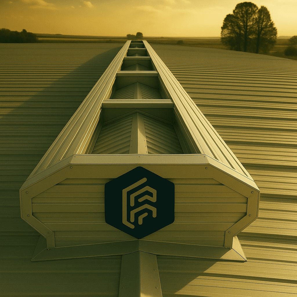 Imagem de um modelo compacto