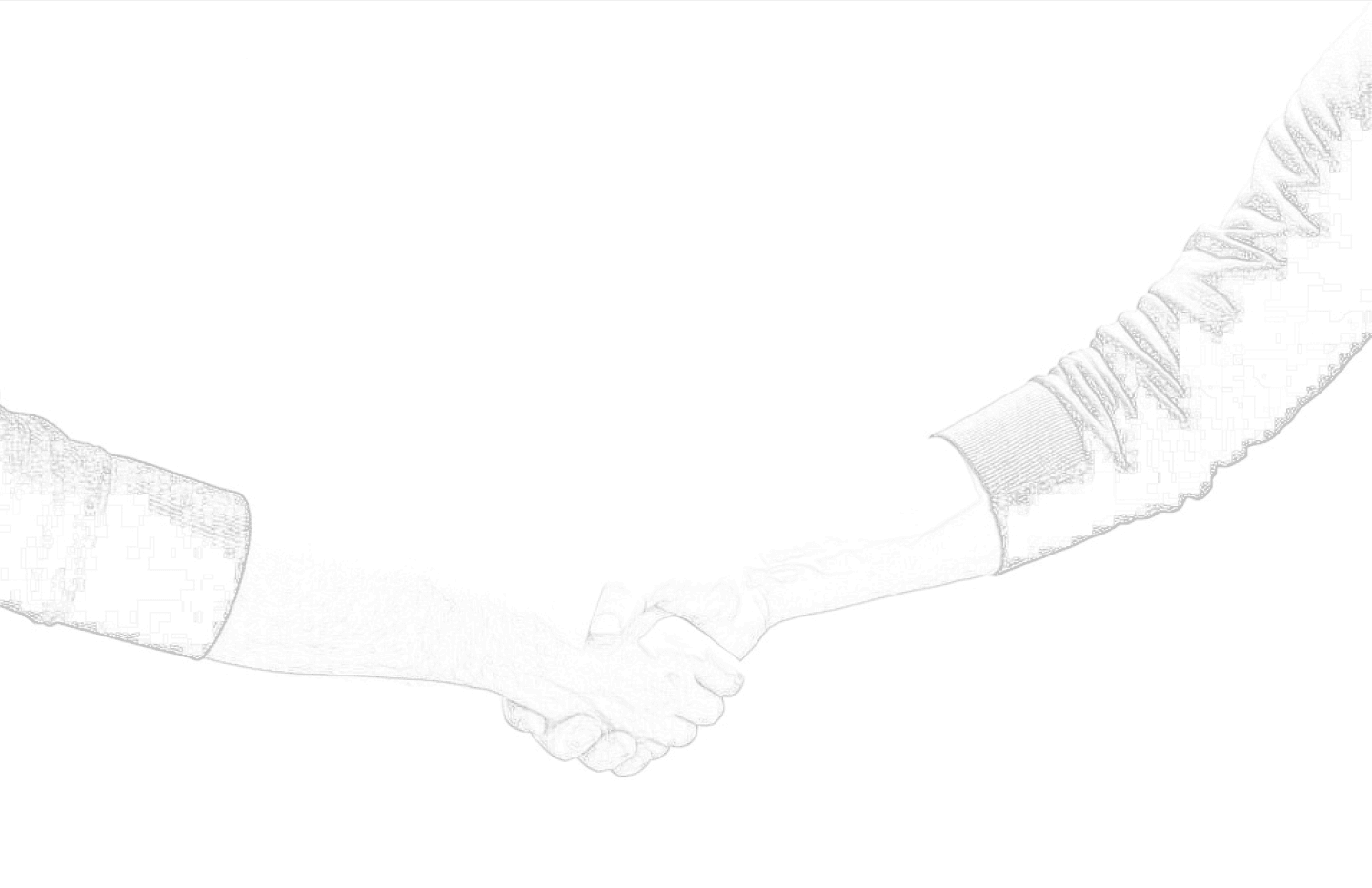 Imagem de fundo para deixar alguns traços sem importância para detalhes visuais