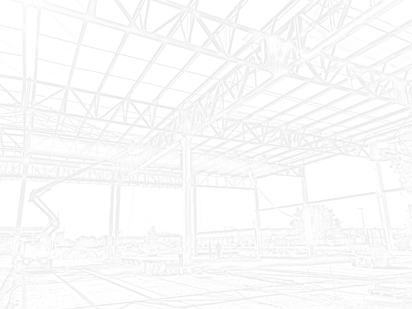 Imagem de fundo para deixar alguns traços sem importância para detalhes visuais